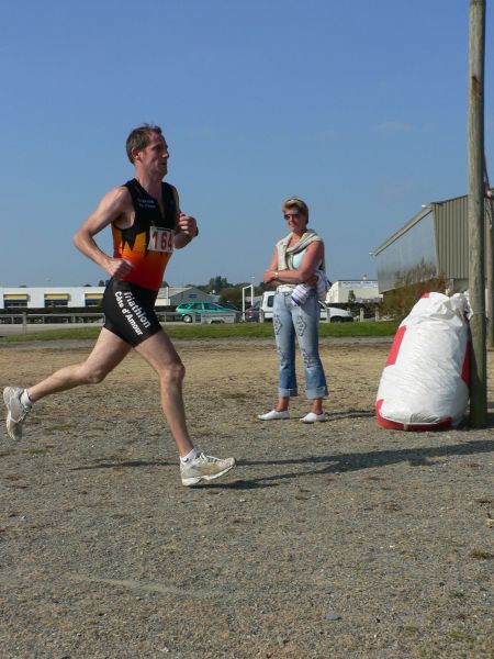 gal/10km de La Turballe 2006/P1060116.JPG